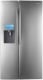 Samsung RSG309SS