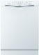 Bosch SHE3AR52WH