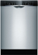 Bosch SHE3AR55SS