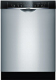 Bosch SHE3AR55SS
