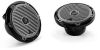 JL Audio M770CCXCGTB