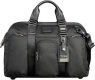 Tumi 022660DH