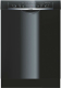 Bosch SHE3AR56BK