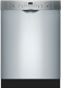 Bosch SHE3AR75SS