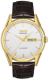 Tissot T0194303603101