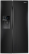 Samsung RSG307BK