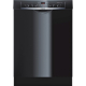 Bosch SHE3AR76BK