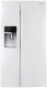 Samsung RSG307WH