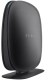 Belkin F9K1001