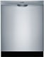Bosch SHE43R55SS