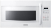 Samsung SMH1816WH