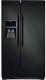 Frigidaire FFHS2322BK