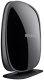 Belkin F9K1102