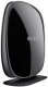 Belkin F9K1102