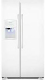 Frigidaire FFHS2322WH