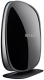 Belkin F9K1103