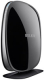 Belkin F9K1103