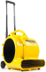 Shop-Vac 1030100