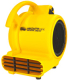 Shop-Vac 1032000