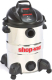 Shop-Vac 5866200