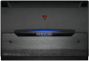 Kenwood KAC7205