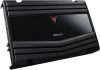 Kenwood KAC2404S