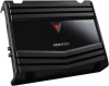 Kenwood KAC1502S