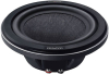Kenwood KFCXW800F