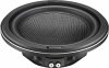 Kenwood KFCXW1000F