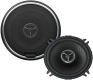 Kenwood KFCX133