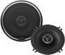Kenwood KFCX133