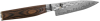 Shun TDM0700