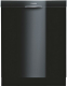 Bosch SHE43R56BK
