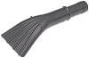 Shop-Vac 9196100