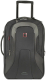 T-Tech 6720D