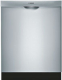 Bosch SHE55R55SS