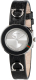 Gucci YA129508