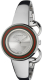 Gucci YA129506