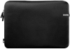 InCase CL57098