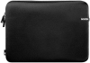 InCase CL57099