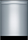 Bosch SHX3AR55SS