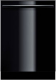 Bosch SHX3AR76BK