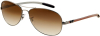Ray Ban RB83010045159