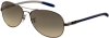 Ray Ban RB83010043259