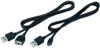 Kenwood CAU1EX
