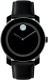 Movado 3600044