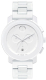 Movado 3600057