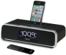 iHome IA91BZ