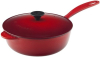 Le Creuset L25572167