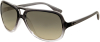 Ray Ban RB41628183259